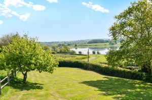 Photo 24- click for photo gallery